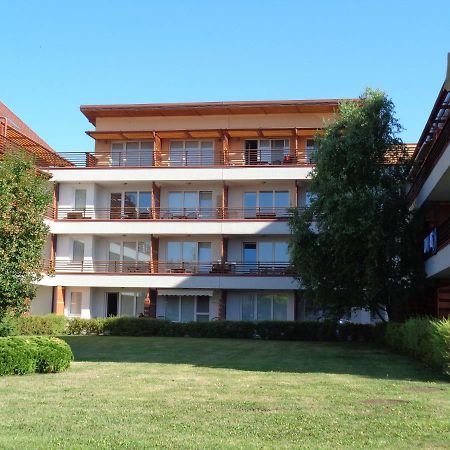 Apartment Maja مورفسكه تيبليتسه المظهر الخارجي الصورة