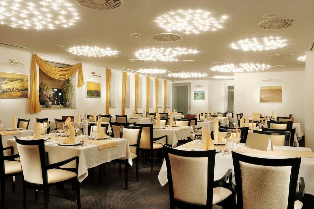 Apartment Maja مورفسكه تيبليتسه المظهر الخارجي الصورة